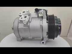 Air conditionné Compresseur AC