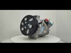 XD3014 compresseur d'air pour voiture pour Jeep Wrangler 3.6 55111374AB 55111374AC 55111374AD