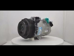 A1661 7SEU17C Auto Air CAR compresseur à courant alternatif pour Toyota Camry 2.5 Lexus Avalon Sienna 88310-06440