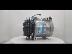 Compresseur à courant alternatif automobile 12V